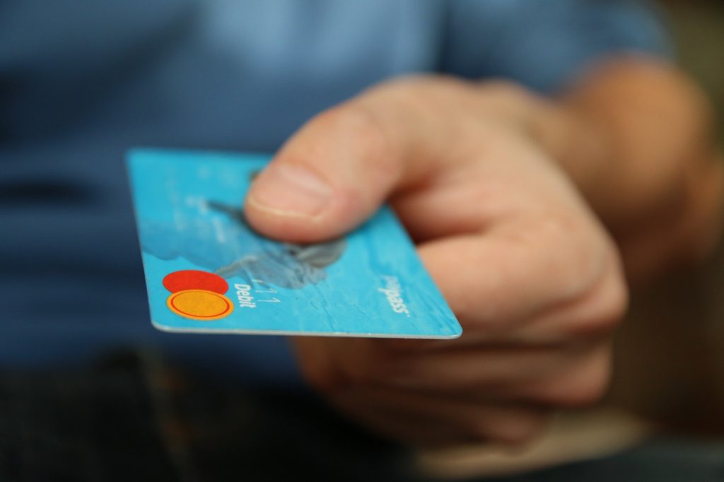 Google Cache soll eine kostenlose Kreditkartenlösung werden.