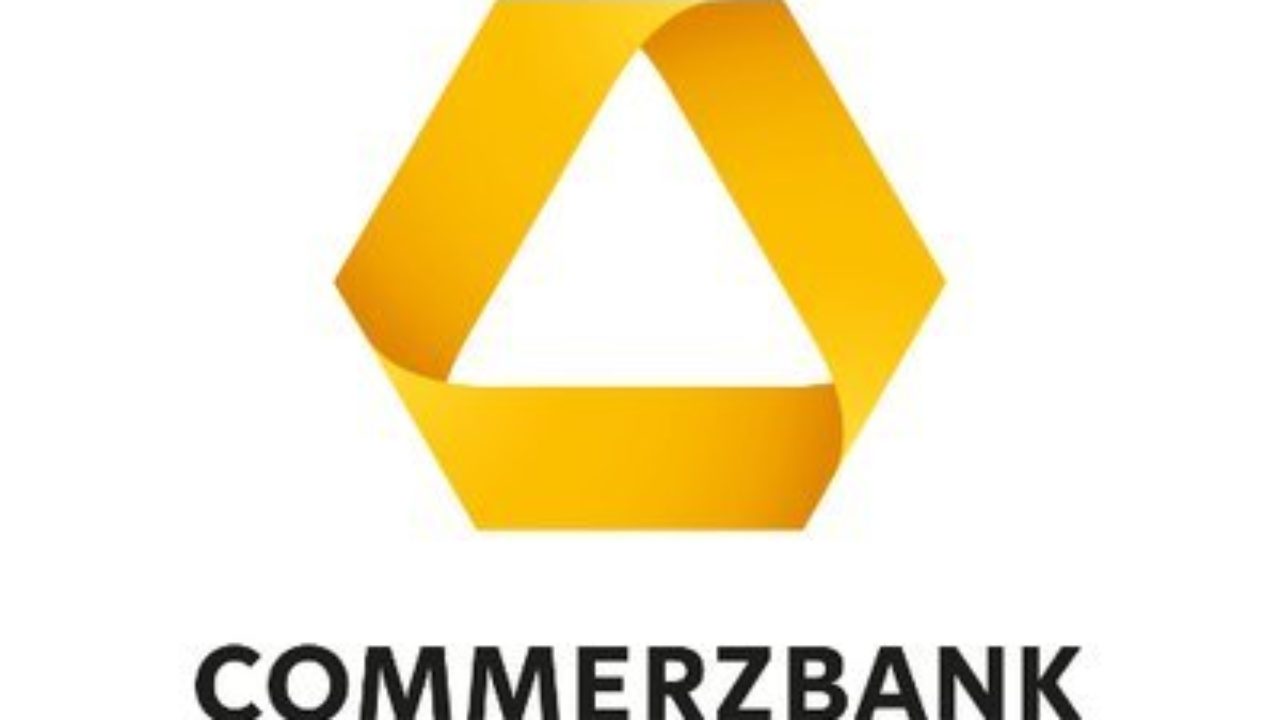 Commerzbank Begibt Erfolgreich Weitere Additional1 Anleihe Born2invest