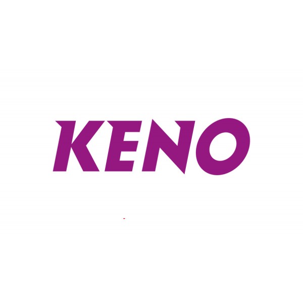 Keno-Gewinnzahlen