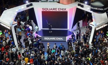 1024px-Square_Enix_booth_Taipei_Game_Show_20180126-820x550