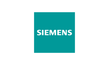 3200px-siemens_logo