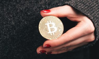 Here’s-how-women-are-shaking-up-the-cryptocurrency-world