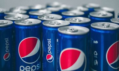 Here’s-what-the-4-billion-investment-in-Mexico-means-for-PepsiCo-820x550