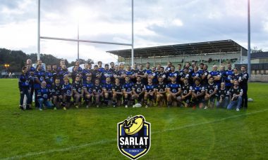 Staff-and-team-Sarlat-Rugby-Team-Oct-2020br-scaled.jpg