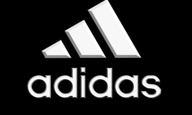 adidas_logo_3d_model_c4d_max_obj_fbx_ma_lwo_3ds_3dm_stl_384267_o