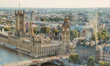 aerial-view-ancient-architecture-672532