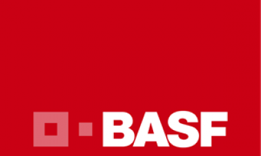 basf-logo-8E000DD407-seeklogo.com