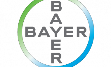 bayer-ag-logo-01