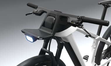 bosch-ebike-design-vision_abs_img_w1280.png