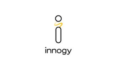 checkeinfach-logo-innogy