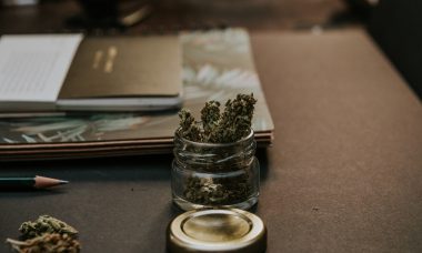 close-up-photo-of-kush-on-glass-container-1466335 (1)