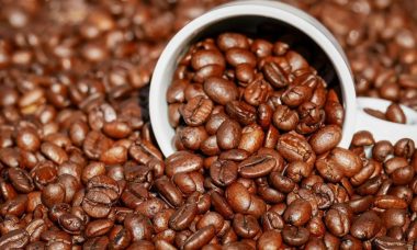 coffee-beans-3392159_1280-e1609839029751.jpg