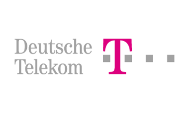 deutsche-telekom-ag-vector-logo