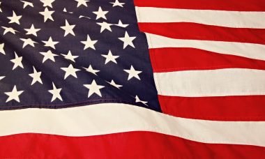 flag-of-america-1202723