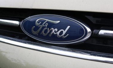 ford-2691853_1920