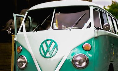 green-and-white-volkswagen-t1-1426968