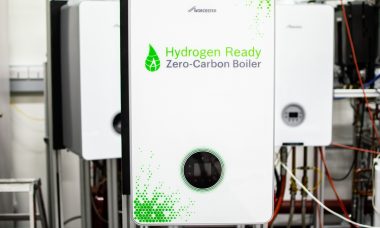 hydrogen_ready_zero-carbon_boiler_worcester_bosch6000x3374_img_w1280.jpg