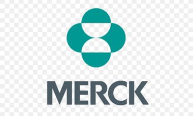 merck-co-pharmaceutical-industry-business-sun-pharmaceutical-schering-plough-png-favpng-yZekg78CwExSwtdNg2DR0LgW7