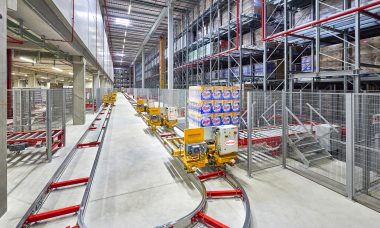 new-automated-warehouse-robotics_print