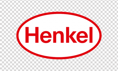 png-logo-henkel-lietuva-adhesive-graphics-henkel-logo-text-logo-sign-industry-clipart