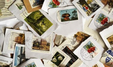 postage-stamps-484991_960_720
