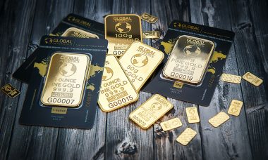 rockridge-resources-junior-miner-goes-all-in-gold.jpg