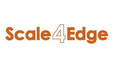 scale4edge