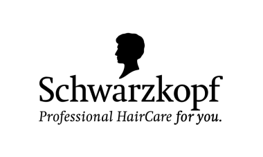 schwarzkopf-consumer-logo