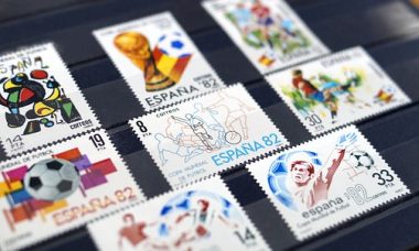 stamps-1145652__340