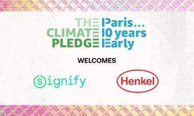 tcp-signify-and-henkel-card_print