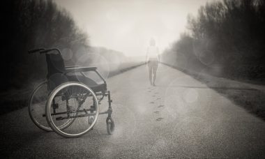 wheelchair-1501993_960_720